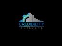 Credibility Builders logo